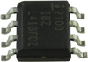 Mosfet Driver, Half Bridge, Soic-8; No. Of Channels Renesas - 83H6613 - Newark, An Avnet Company