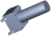 Tactile Switch, 0.05A, 24Vdc, 160Gf, Smd Rohs Compliant Alcoswitch Te Connectivity - 69AH4462 - Newark, An Avnet Company