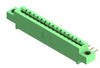 Card Edge Connector Rohs Compliant Edac - 60AJ6435 - Newark, An Avnet Company