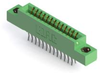 Card Edge Conn, Dual, 26Pos, Solder; Card Edge Connector Type Edac - 64AJ3468 - Newark, An Avnet Company
