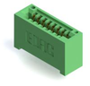 Connector Rohs Compliant Edac - 71AJ9677 - Newark, An Avnet Company