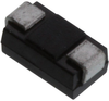 Schottky Rect, Single, 60V, 3A, Do-214Ac; Repetitive Peak Reverse Voltage Multicomp Pro - 15AC8710 - Newark, An Avnet Company