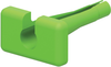 Extraction Tool, Size 8 Contact; For Use With Te Connectivity - 54AH2171 - Newark, An Avnet Company