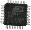 Microcontroller Mcu, 32 Bit, Cortex-M4, 48Mhz, Tqfp-48; Product Range Microchip - 69W7976 - Newark, An Avnet Company