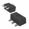TRANSISTORS - Transistors (BJT) - Single - ZXTP2014ZTA - 057892-ZXTP2014ZTA - Win Source Electronics