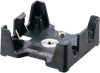 RFID tag - E80401 - ifm electronic gmbh