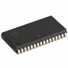 CYPRESS SEMICONDUCTOR CY7C1019DV33-10VXI IC, SRAM, 1MB, 128KX8, 3.3V, SOJ32 -- 217-CY7C1019DV33-10VXI - Image