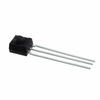 Infrared Receivers 2.7-5.5V 40kHz 45Deg - 879-TSOP2240 - Utmel Electronic Limited