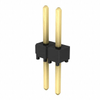 Rectangular Connectors - TSW-102-08-G-S - 901505-TSW-102-08-G-S - Win Source Electronics
