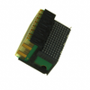 Backplane Connectors - 1410975-3 - 760404-1410975-3 - Win Source Electronics