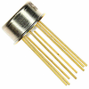 Integrated Circuits (ICs) - Linear - Amplifiers - Instrumentation, OP Amps, Buffer Amps -- 1029972-JM38510/13502BGA - Image