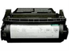 Lexmark, 12A6865 - 31-401 - Computer Network Accessories, Inc.