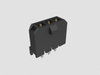 Minitek ® Pwr 3.0 - 10136656-0342LF - Amphenol Communications Solutions