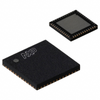 Interface - Specialized -- PTN3360DBS,518 - Image