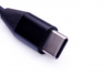 PLATUNA® N1 Platinum Electrolyte for Technical Applications -- PLATUNA® N1 Platinum Electrolyte for Technical Applications