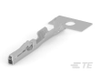 Automotive Terminals - 4-1703930-4 - TE Connectivity
