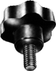 VP - Image