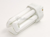 4-Pin Very Warm White Long Triple Twin Tube CFL Bulb - TEC32418T - bulbs.com