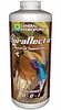 Flora Nectar Coconut Qt - GH1762 - Hydrofarm, Inc.
