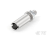 Connector Hardware, Mounts, Locks & Retainers - 200390-9 - TE Connectivity