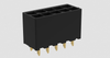 Mini Power Plus 4.2 - G87MP101415C1HR - Amphenol Communications Solutions