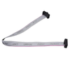 Cable Assemblies - Rectangular Cable Assemblies - 1380545-1675 - Win Source Electronics