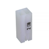 Rectangular Connector Housings - A116903-ND - DigiKey
