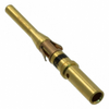 Multi Purpose - 1003-1331-ND - DigiKey