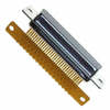 D-Sub Connector Assemblies - 1174-150FE-ND - DigiKey
