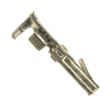 Rectangular Connector Contacts - A25570-ND - DigiKey