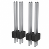 Headers, Male Pins - 69132-472HLF-ND - DigiKey
