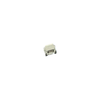 USB, DVI, HDMI Connector Assemblies - 609-10118194-0002LFTR-ND - DigiKey