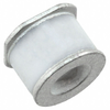 Gas Discharge Tube Arresters (GDT) - CG75MSTRCT-ND - DigiKey