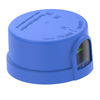 Lighting Control - 17-BB3399-000-ND - DigiKey