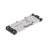 Power Supplies - Board Mount - DC DC Converters - BCM4414BD1E5135C10 - Acme Chip Technology Co., Limited