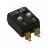 DIP Switches - EG4418-ND - DigiKey