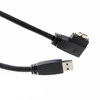 USB Cables - 19-1U30A-MB2L-SA1-500-ND - DigiKey