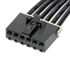 Rectangular Cable Assemblies - WM26649-ND - DigiKey