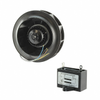 AC Fans - 1053-1627-ND - DigiKey