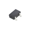 Switches (Solid State) - 4809-HGDFST021BTR-ND - DigiKey