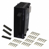 Controllers - PLC Modules - AFP0HPG01L - Quarktwin Technology Ltd.
