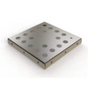 RF Shields - PIC-S-202C - Quarktwin Technology Ltd.