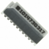 Resistor Networks, Arrays - 753101473GTR-ND - DigiKey