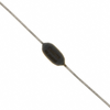 Through Hole Resistors - 42JR50E-ND - DigiKey