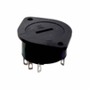 Selector Switches - 0033.3514-ND - DigiKey
