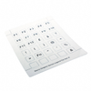 Accessories - MGR1553-ND - DigiKey