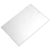 Accessories - 4008-9080LB43-ND - DigiKey