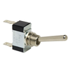 Toggle Switches - F8840-ND - DigiKey