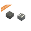 Fixed Inductors - 4044-VSEB0430H-R47MCCT-ND - DigiKey