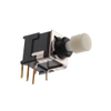 Pushbutton Switches - BB16AH-FB-ND - DigiKey